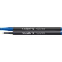 Schneider Schneider Topball 850 Rollertollbetét - 0.5mm / Kék (10 db)