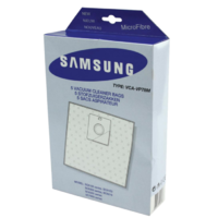 Samsung Samsung VCA-VP78MS Porzsák (5db / csomag)