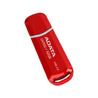 ADATA A-data 32GB UV150 USB 3.0 pendrive - Piros