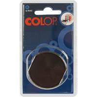 COLOP Colop E/R40 Bélyegző cserepárna - Kék (2 db)