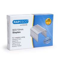 Rapesco Rapesco 923/10 Tűzőkapocs (1000 db)