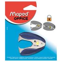 Maped Maped Kapocskiszedő biztonsági zárral - Random szín