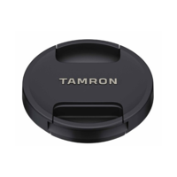 Tamron Tamron CF62II 62mm objektív sapka