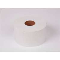 Tork Tork 2 rétegű Toalettpapír T2 rendszer / fehér (12 db / csomag)