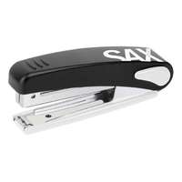Sax Sax 219 10 lap kapacitású tűzőgép - Fekete