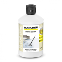 Kärcher Karcher RM 519 Folyékony szőnyegtisztító - 1L