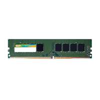 Silicon Power Silicon Power 8GB /2133 DDR4 RAM