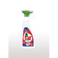 ariel Jar 2in1 Konyhai zsíroldó spray - 750ml