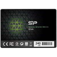 Silicon Power Silicon Power 240GB Slim S56 2.5" SATA3 SSD