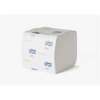 Tork Tork Premium soft T3 2rétegű Toalettpapír - Fehér (30 csomag)