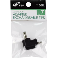 FSP FSP TIP B U7 Univerzális notebook adapter