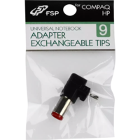 FSP FSP TIP B U9 Univerzális notebook adapter