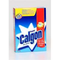 Calgon Calgon Vízlágyító - 500g