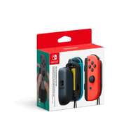 Nintendo Nintento Joy-Con AA Battery Pack (Akkumulátor bővítő)