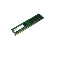 CSX CSX 8GB /2133 DDR4 RAM