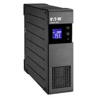 Eaton Eaton Ellipse PRO 1600 IEC vonali-interaktív 1:1 UPS