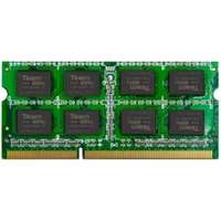 TeamGroup Team Group 4GB /1600 Elite DDR3 SoDIMM RAM