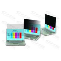 3M 3M monitorszűrő NB PF15,6W, 15.6"-os Wide Notebookra, 16:9