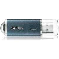 Silicon Power Silicon Power 8GB USB 3.0 Marvel M01