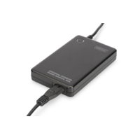 Digitus Digitus DA-10190 90W Univerzális notebook adapter