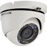 Hikvision Hikvision DS-2CE56D0T-IRMF Kültéri Turret kamera