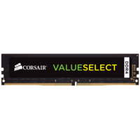 Corsair Corsair 4GB /2666 Value DDR4 RAM