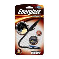Energizer Enegizer Booklite Olvasólámpa