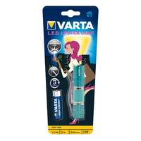 Varta Varta 16617101421 Rúzs alakú LED lámpa