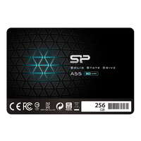 Silicon Power Silicon Power 256GB Ace A55 2.5" SATA3 SSD