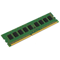 CSX CSX 8GB /2400 DDR4 RAM