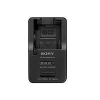 Sony SONY BCTRF.CEE Akkumulátor Töltő