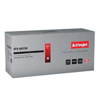 ActiveJet ActiveJet ATS-4655N (Samsung MLT-D117S) Toner Fekete