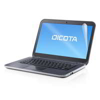 Dicota Dicota D31024 15.6" Tükröződésmentes kijelzővédő fólia