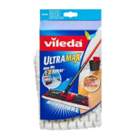 Vileda Vileda F11204 Ultramax Lapos felmosó utántöltő