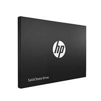 HP HP 500GB S700 2.5" SATA3 SSD