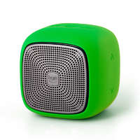 Edifier Edifier MP200 Cubic Portable Bluetooth Hangszóró - Zöld