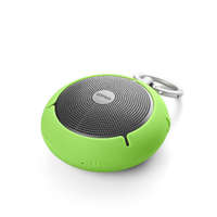 Edifier Edifier MP100 Mini Portable Bluetooth Hangszóró - Zöld