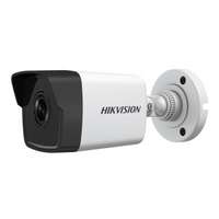 Hikvision Hikvision DS-2CD1021-I (2.8mm) Kültéri IR Kompakt IP kamera