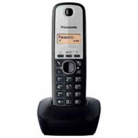 Panasonic Panasonic KX-TG1911HGG Telefon