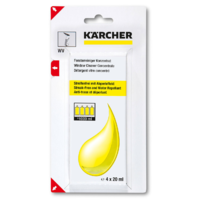 Kärcher Karcher RM 503 Ablaktisztító-koncentrátum