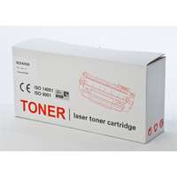 Tender Tender (Samsung SCX-4200D3) Toner Fekete