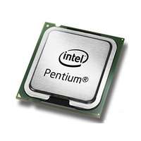 Intel Intel Pentium G3250 3.20GHz (s1150) Használt Processzor - Tray