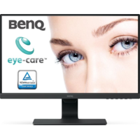 BenQ BenQ 24" BL2480 monitor