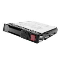 HP HP 900GB Enterprise SC DS SAS 2.5" szerver HDD