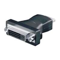 M-CAB M-CAB 7100029 HDMI-DVI Adapter