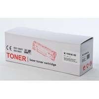 Tender Tender (MLT-D1042S) Toner Fekete