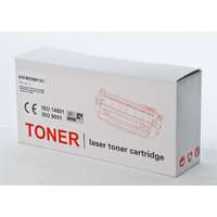 Tender Tender (ML-1610D3) Toner Fekete