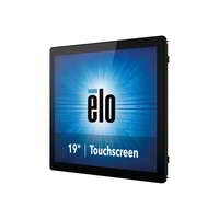 Elo Touch Elo Touch 19" 1991L (E331019) érintőképernyős monitor