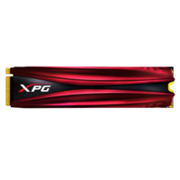 ADATA A-Data 1.0TB XPG GAMMIX S10 M.2 PCIe NVMe 1.2 SSD