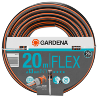 Gardena Gardena 18033-20 Comfort FLEX tömlő 13 mm (1/2") 20m